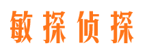 武清市场调查